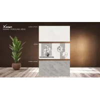 Gạch Catalan 41006