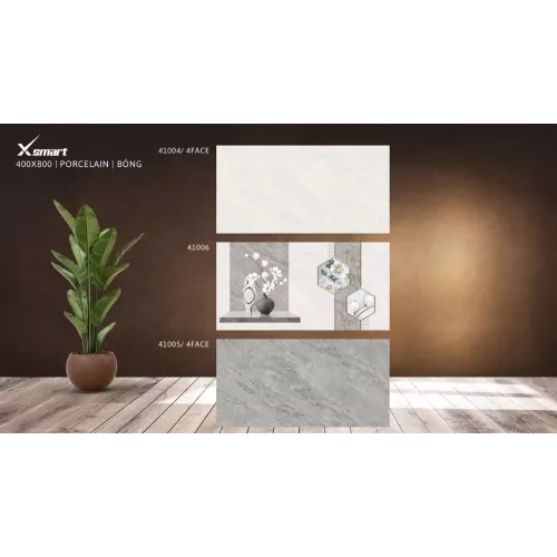 Gạch Catalan 41006