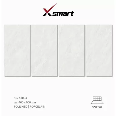 Gạch Catalan 41006