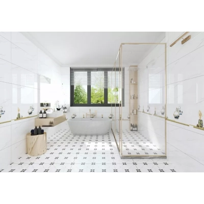 Gạch Catalan 41007