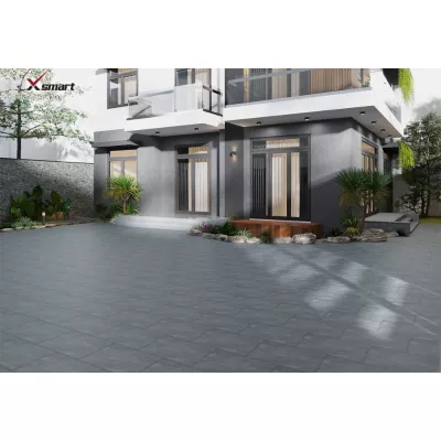 Gạch Catalan 42001