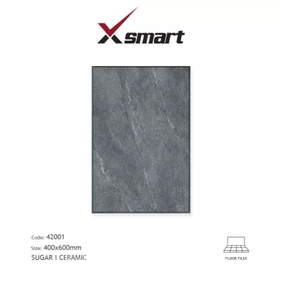 Gạch Catalan 42001