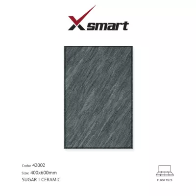 Gạch Catalan 42002