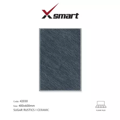 Gạch Catalan 42030