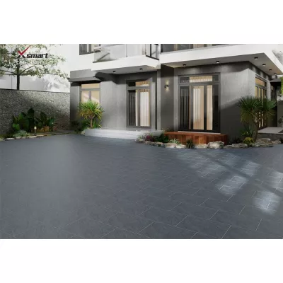 Gạch Catalan 42031