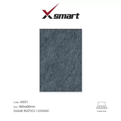 Gạch Catalan 42031