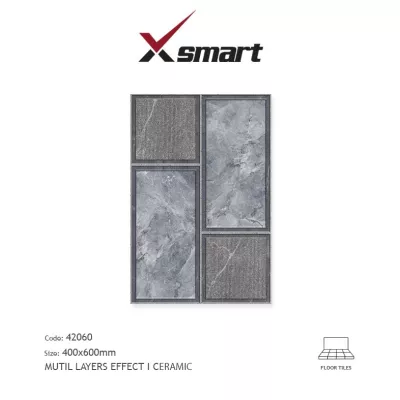 Gạch Catalan 42060