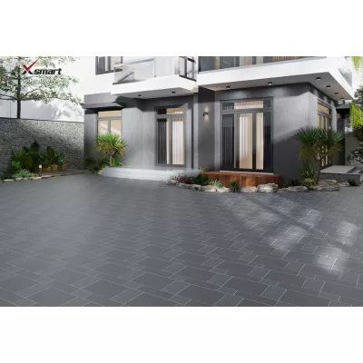 Gạch Catalan 42061