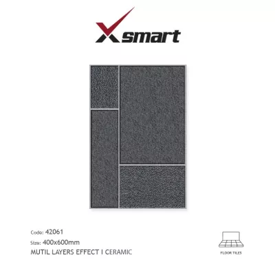 Gạch Catalan 42061