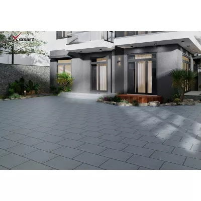 Gạch Catalan 42062