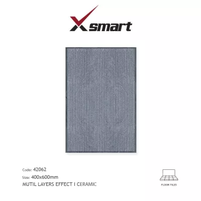 Gạch Catalan 42062