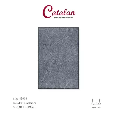Gạch Catalan 43001