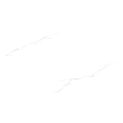 Gạch Catalan 45020