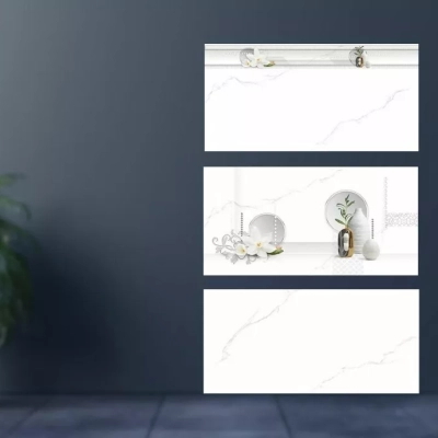 Gạch Catalan 45020