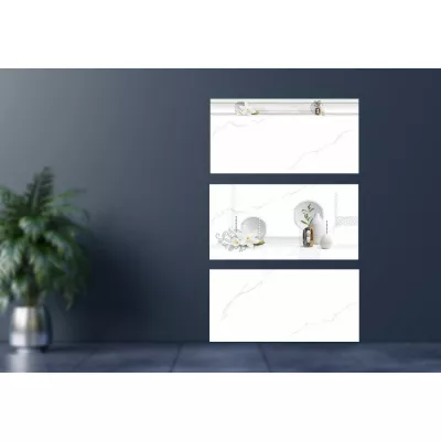 Gạch Catalan 45022