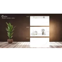 Gạch Catalan 45022