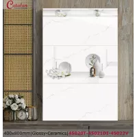 Gạch Catalan 45022