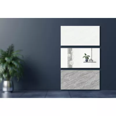 Gạch Catalan 45023