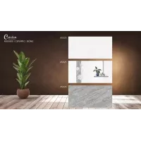 Gạch Catalan 45024