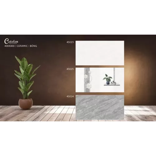 Gạch Catalan 45024