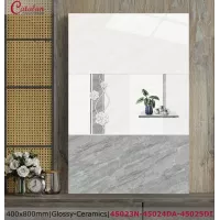 Gạch Catalan 45024