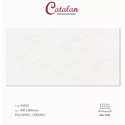 Gạch Catalan 45024