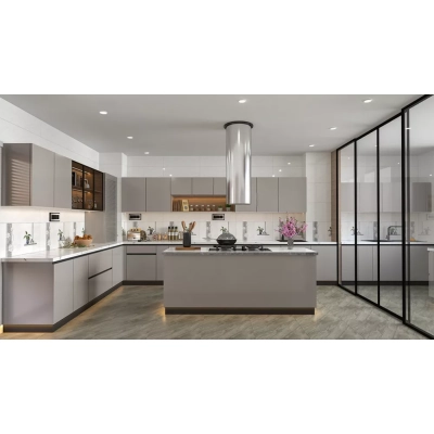 Gạch Catalan 45025