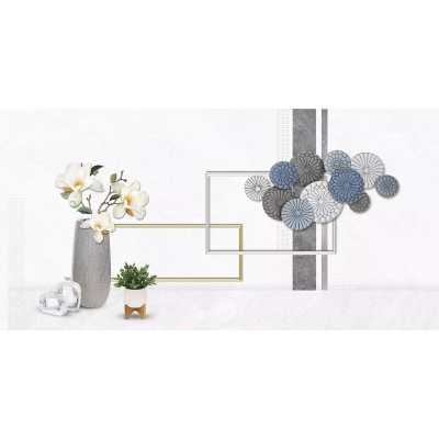 Gạch Catalan 46022