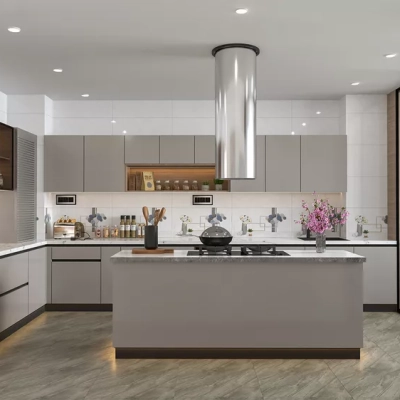 Gạch Catalan 46022