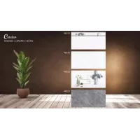 Gạch Catalan 46023