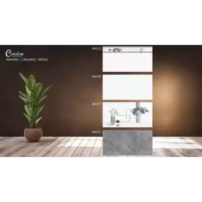 Gạch Catalan 46023