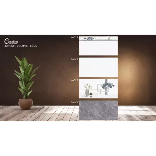 Gạch Catalan 46023