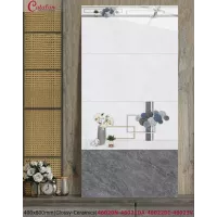 Gạch Catalan 46023