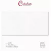 Gạch Catalan 46023