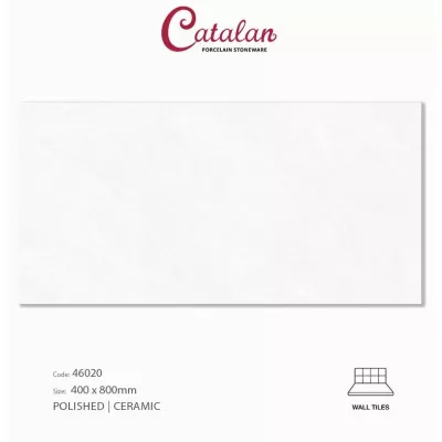 Gạch Catalan 46023