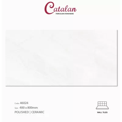 Gạch Catalan 46024