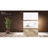 Gạch Catalan 46025