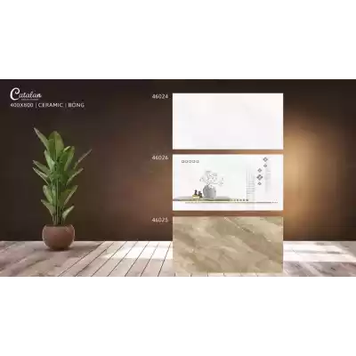 Gạch Catalan 46025