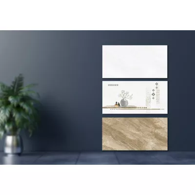 Gạch Catalan 46026