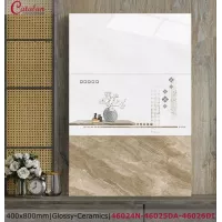 Gạch Catalan 46026