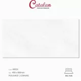 Gạch Catalan 46026