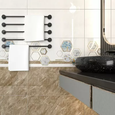 Gạch Catalan 48010