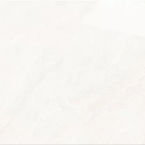 Gạch Catalan 48010