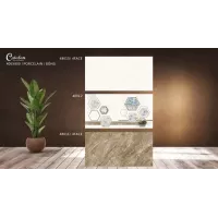 Gạch Catalan 48011