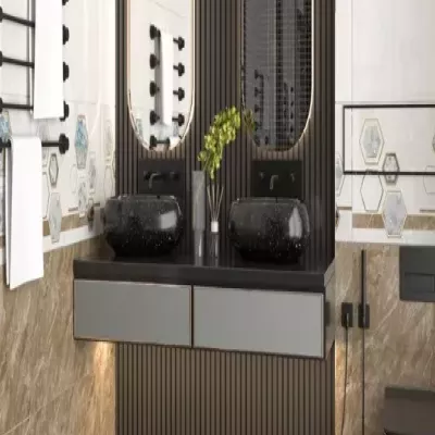 Gạch Catalan 48012