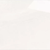 Gạch Catalan 48018