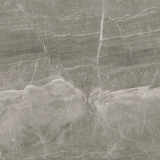 Gạch Catalan 48019