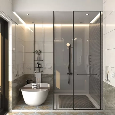 Gạch Catalan 48019