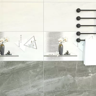 Gạch Catalan 48020