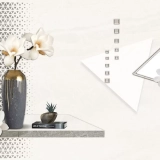 Gạch Catalan 48020